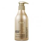 Loreal Paris Absolut Repair Lipidium 500 ml Yapılandırıcı Şampuan