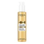 Loreal Paris Age Perfect Kolajen Besleyici Temizleyici Krem 150 Ml