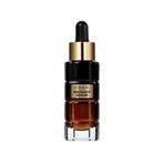 Loreal Paris Age Perfect Yeni Nesil 30 ml Cilt Bakım Serumu