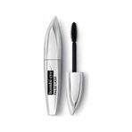 Loreal Paris Bambi Eye Ceylan Göz Etkili Siyah Maskara