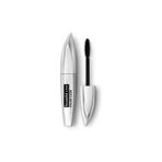 Loreal Paris Bambi Eye Extra Black Ceylan Göz Etkili Maskara