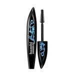 Loreal Paris Bambi Eye Oversized Maskara