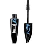 Loreal Paris Bambi Intense Black Mascara