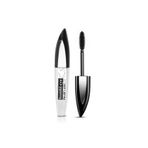 Loreal Paris bambinus80t L'oreal Paris Bambi Eye False Lash Mascara Siyah