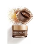 Loreal Paris Besleyici Kakao ve Hindistan Cevizi Yağı 50 ml Şeker Peelingi