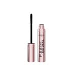 Loreal Paris Big Deal Paradise Siyah Maskara