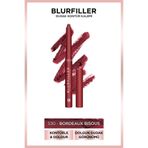 L'Oreal Paris Blurfiller Dudak Kontür Kalemi - 530 Bordeaux Bisous