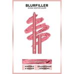 L'Oreal Paris Blurfiller Dudak Kontür Kalemi - 601 Worth It