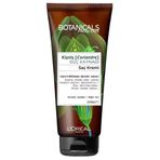 Loreal Paris Botanicals Fresh Care Kişniş Güç Kaynağı 200 ml Saç Bakım Kremi