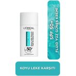 Loreal Paris Bright 30 ml Reveal Peeling Serum