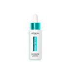 Loreal Paris Bright Reveal %10 Niasinamid 30 ml Koyu Leke Karşıtı Serum