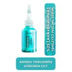 L'Oreal Paris Bright Reveal Koyu Lekelere Karşı Yenileyici 25 ml Peeling Serum