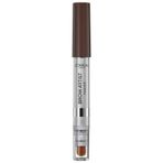 Loreal Paris Brow Artist Maker 04 Dark Brunette Koyu Kumral Kaş Kalemi