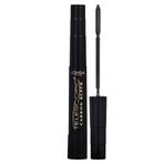 Loreal Paris Carbon Black Telescopic Maskara
