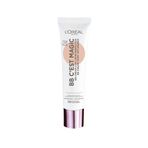 Loreal Paris C'est Magic No:03 Medium Light BB Krem