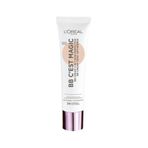 Loreal Paris C'est Magic No:04 Medium BB Krem