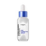 Loreal Paris Collagen Expert Yaşlanma Karşıtı 30 ml Serum