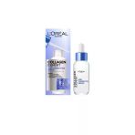 Loreal Paris Collagen Expert Yaşlanma Karşıtı 30 ml Serum