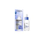Loreal Paris Collagen Expert Yaşlanma Karşıtı Serum
