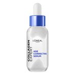 Loreal Paris Collegen Expert 30 ml Yaşlanma Karşıtı Serum