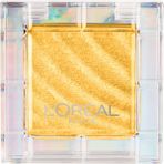 Loreal Paris Color Queen No:24 Excessive Tekli Göz Farı