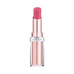 Loreal Paris Color Rich Glow Paradise 111 Pink Wonderland Ruj