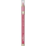 Loreal Paris Color Riche 285 Pink Fever Dudak Kalemi