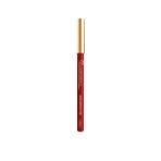 Loreal Paris Color Riche 300 Le Rouge Paris Dudak Kalemi