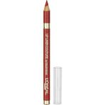 Loreal Paris Color Riche 461 Scarlet Rouge Dudak Kalemi