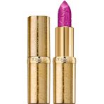 Loreal Paris Color Riche 488 Close At Night Ruj