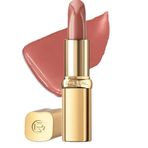 Loreal Paris Color Riche 520 Saten Bitişli Ruj