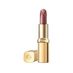 Loreal Paris Color Riche 570 Worth It Saten Bitişli Ruj