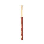Loreal Paris Color Riche 601 Worth It Dudak Kalemi