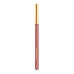 Loreal Paris Color Riche 601 Worth LT Dudak Kalemi