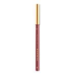 Loreal Paris Color Riche 635 Worth It Medium Dudak Kalemi