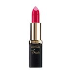 Loreal Paris Color Riche Collectıon Exclusıve Freıda Pure Red Ruj