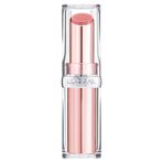 Loreal Paris Color Riche Glow Paradise 112 Ruj