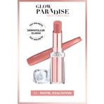 Loreal Paris Color Riche Glow Paradise 112 Ruj