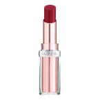 Loreal Paris Color Riche Glow Paradise 353 Mulberry Ruj