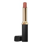 Loreal Paris Color Riche Intense 520 Nude Defiant Volume Matte Ruj