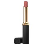 Loreal Paris Color Riche Intense 550 Nude Unapologetic Volume Matte Ruj