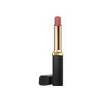 Loreal Paris Color Riche Intense 550 Nude Unapologetic Volume Matte Ruj