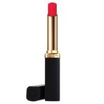 Loreal Paris Color Riche Intense Volume - Mat Ruj No: 100