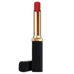 Loreal Paris Color Riche Intense Volume - Mat Ruj No: 200