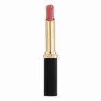 Loreal Paris Color Riche Intense Volume Matte 103 Blush Audace Ruj
