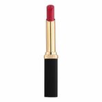 Loreal Paris Color Riche Intense Volume Matte 188 Rose Activist Ruj