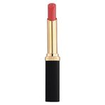 Loreal Paris Color Riche Intense Volume Matte 241 Coral Irreverent Ruj
