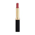 Loreal Paris Color Riche Intense Volume Matte Ruj 640