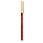 Loreal Paris Color Riche Le Lip Crayon 300 Le Rouge Paris Dudak Kalemi