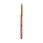 Loreal Paris Color Riche Le Lip Crayon 635 Worth It Medium Dudak Kalemi